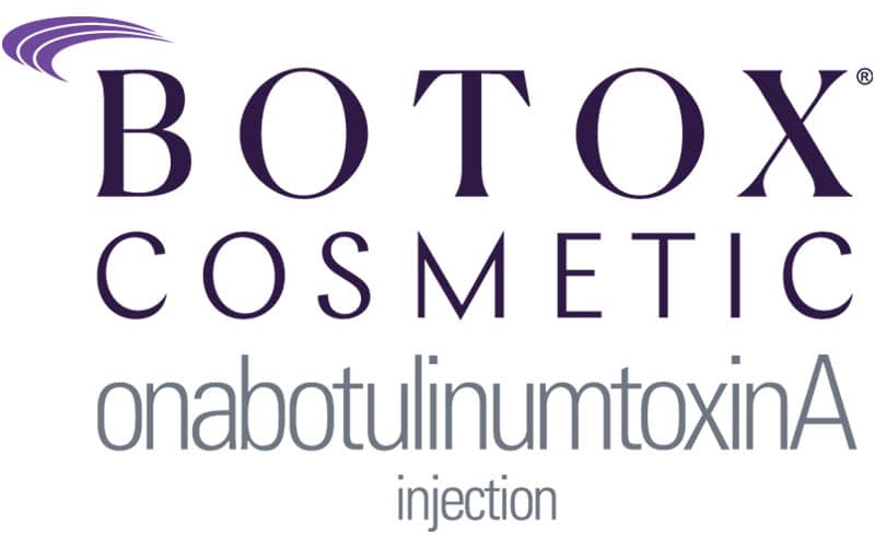botox tucson