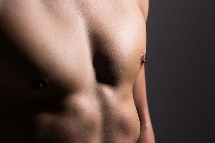 male breast reduction tucson